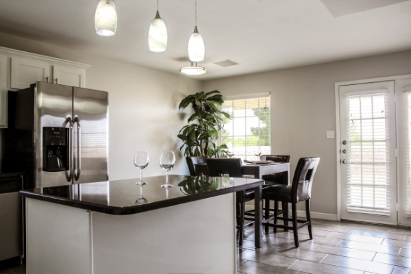 4624kitchen 1